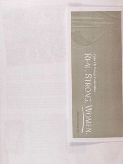 2007-2008_Vol_111 page 189.jpg